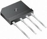 GSIB1580-E3/45