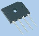 GSIB480