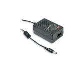 GSM18B07-P1J