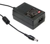 GSM18B12-P1J