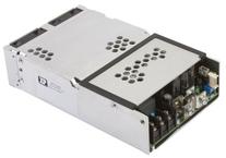 GSP500PS12-EF