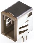 GT17HN-4DP-2H(A)(10)