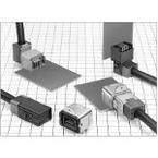 GT17HN-4DP-2H(A)(14)