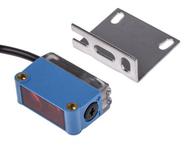 GTB6-N1212F38