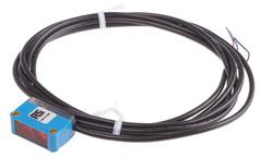 GTB6-P1212F38
