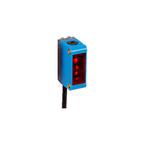 GTB6-P6211