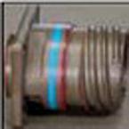 GTC020R36-10PY(LC)