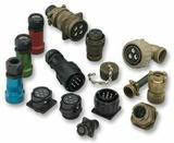 GTC020R36-10PZ-LC