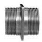 GTC030-16-12S-025-B30