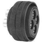 GTC06A22-22P-025
