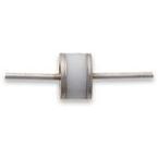 GTCA26-900M-R05