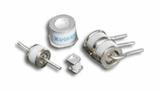 GTCA28-351M-R10