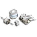 GTCA28-402L-R03