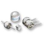 GTCA38-351M-R10