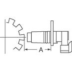 GTN1A112