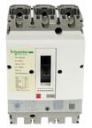 GV7RS150