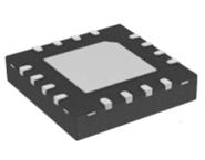 GV8500-CNE3