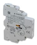 GVAD1010