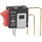 GW12RCV