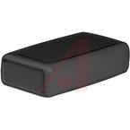 H-67,9V BLACK