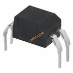 H11AA814300W