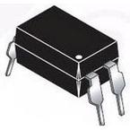 H11AA814A300W