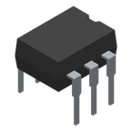H11D1