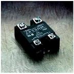 H12CA4850