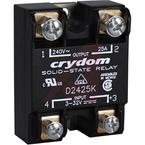 H12WD48125KPG-10