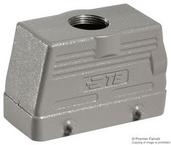 H16B-TG-M25