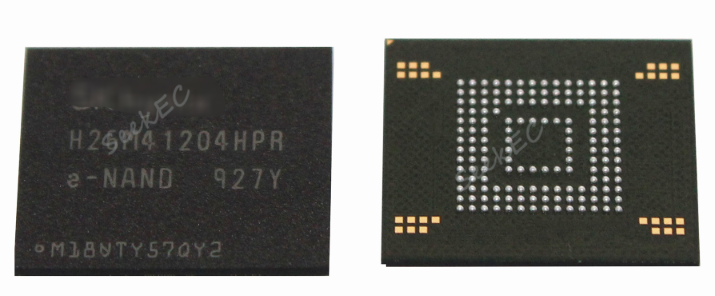 H26M41204HPR