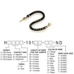 H2ABT-10106-B4