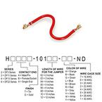 H2BBG-10104-R6