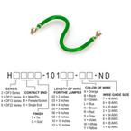 H2BBT-10102-G4