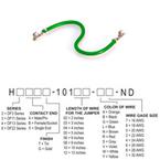 H2BBT-10102-G8