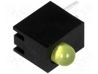 H30C-1YD