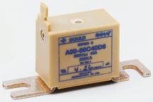 H330241C