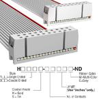 H3AAH-2036G
