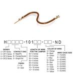 H3ABT-10102-N8