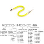 H3ABT-10102-Y4
