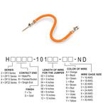 H3ABT-10108-A6
