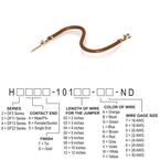 H3ABT-10108-N8