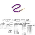 H3AXG-10104-V8