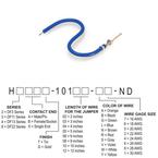 H3AXT-10104-L8