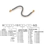 H3BBG-10102-S8