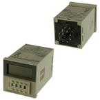 H3CA-8-AC100/110/120