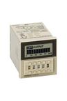 H3CA-8-AC200/220/240