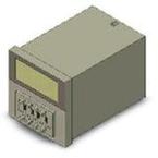 H3CA-8-AC24