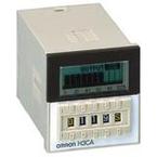H3CA-8 DC110