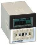 H3CA-8H AC200/220/240